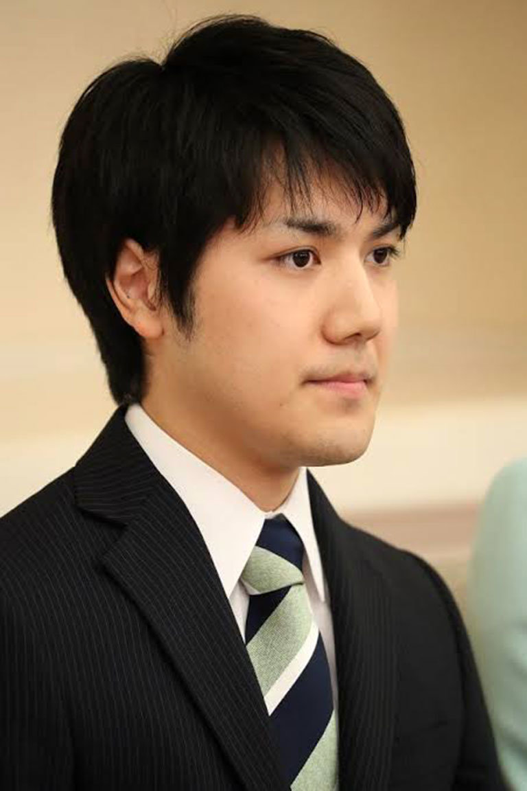 圭